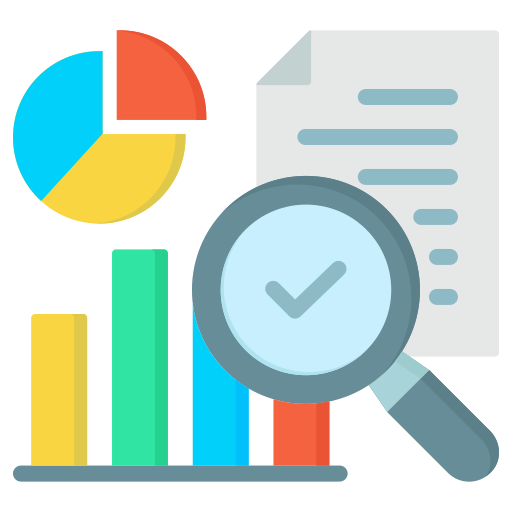 Data Science